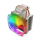 SilentiumPC Spartan 4 Evo ARGB 100mm - 562913 - zdjęcie 11